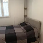 Apartamento Luxe Triana