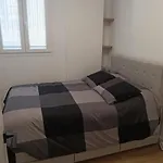 Apartamento Luxe Triana