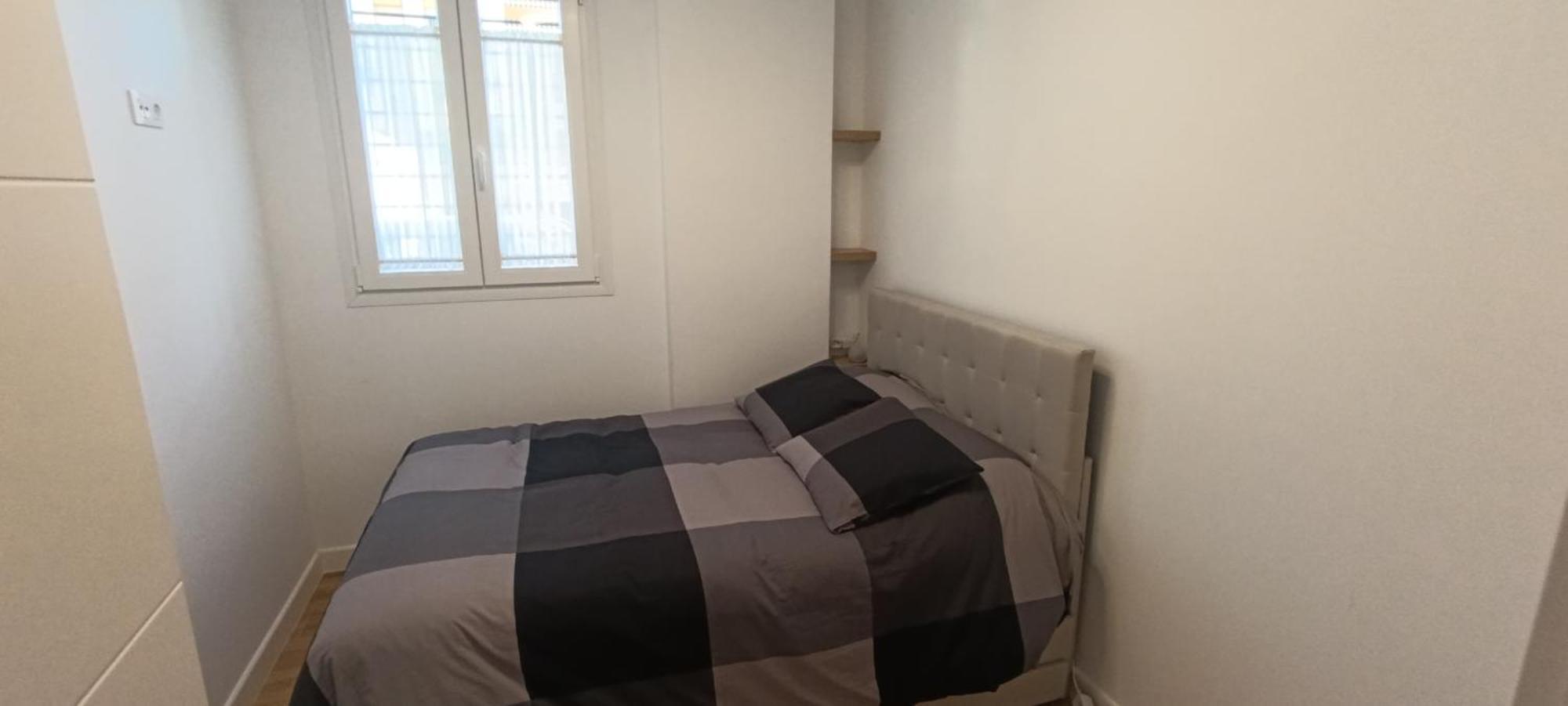 Apartamento Luxe Triana