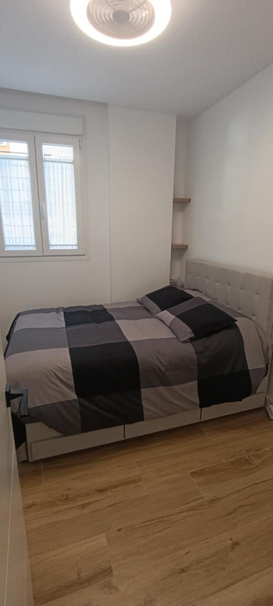 Apartamento Luxe Triana *