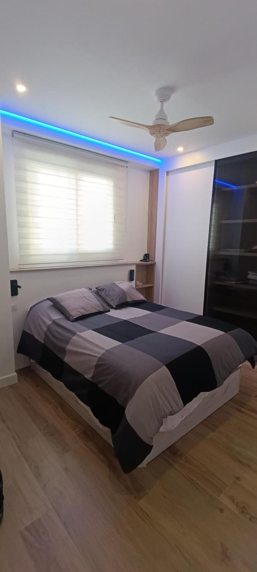 Luxe Triana Apartamento Sevilha