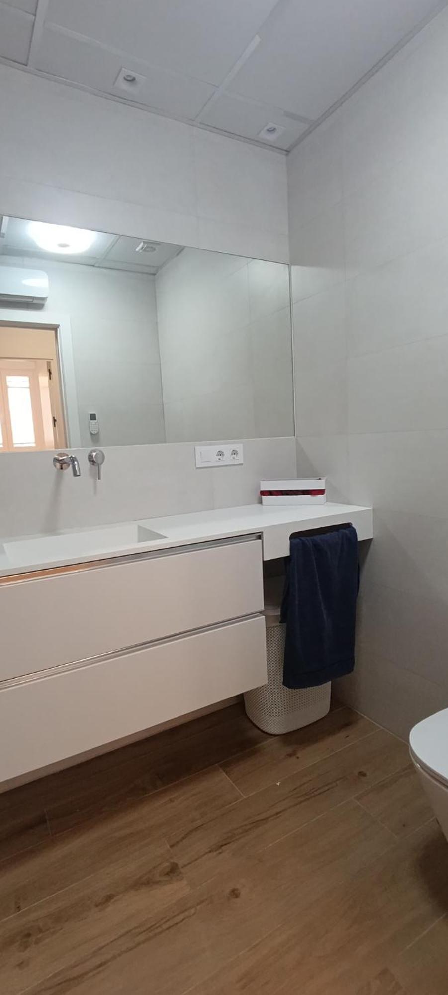 Apartamento Luxe Triana