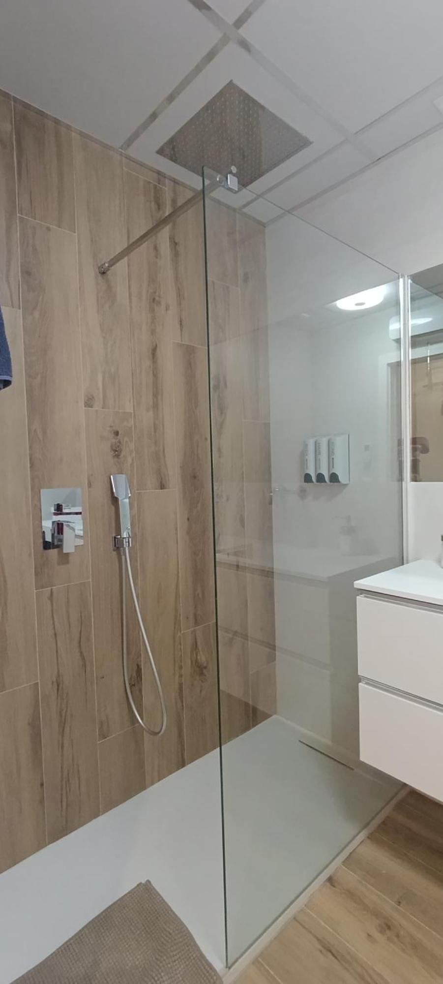 Luxe Triana Apartamento *